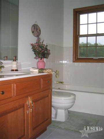 7535 McComb Road Churubusco, IN 46723 - Photo 8 of 13
