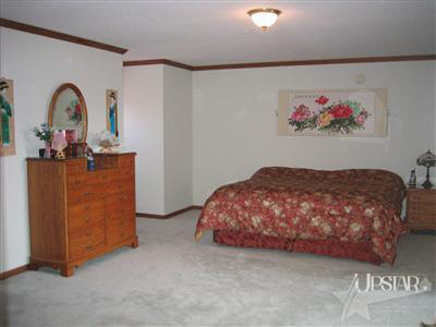 7535 McComb Road Churubusco, IN 46723 - Photo 10 of 13