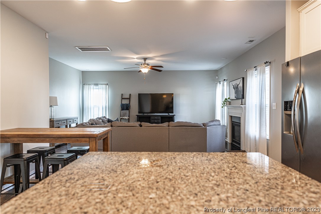 2118 Yates Ranch Road Hope Mills, NC 28348 - Photo 13 of 30 Gallery Image 13