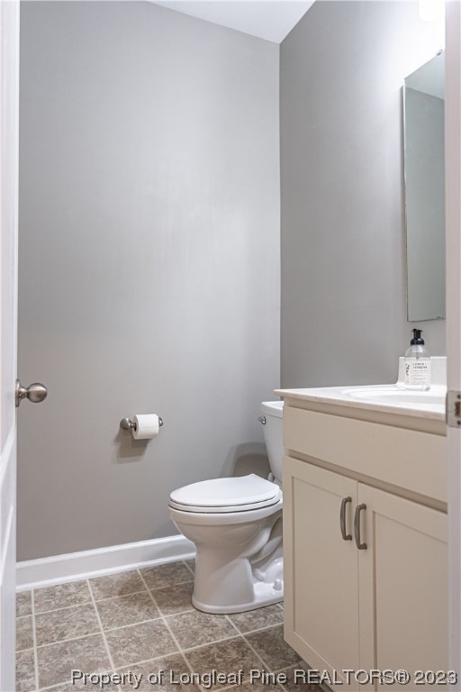 2118 Yates Ranch Road Hope Mills, NC 28348 - Photo 14 of 30 Gallery Image 14