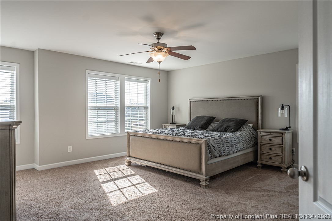 2118 Yates Ranch Road Hope Mills, NC 28348 - Photo 15 of 30 Gallery Image 15