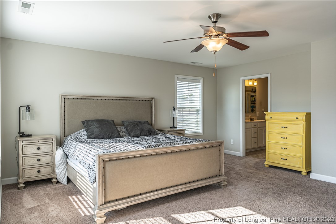 2118 Yates Ranch Road Hope Mills, NC 28348 - Photo 16 of 30 Gallery Image 16