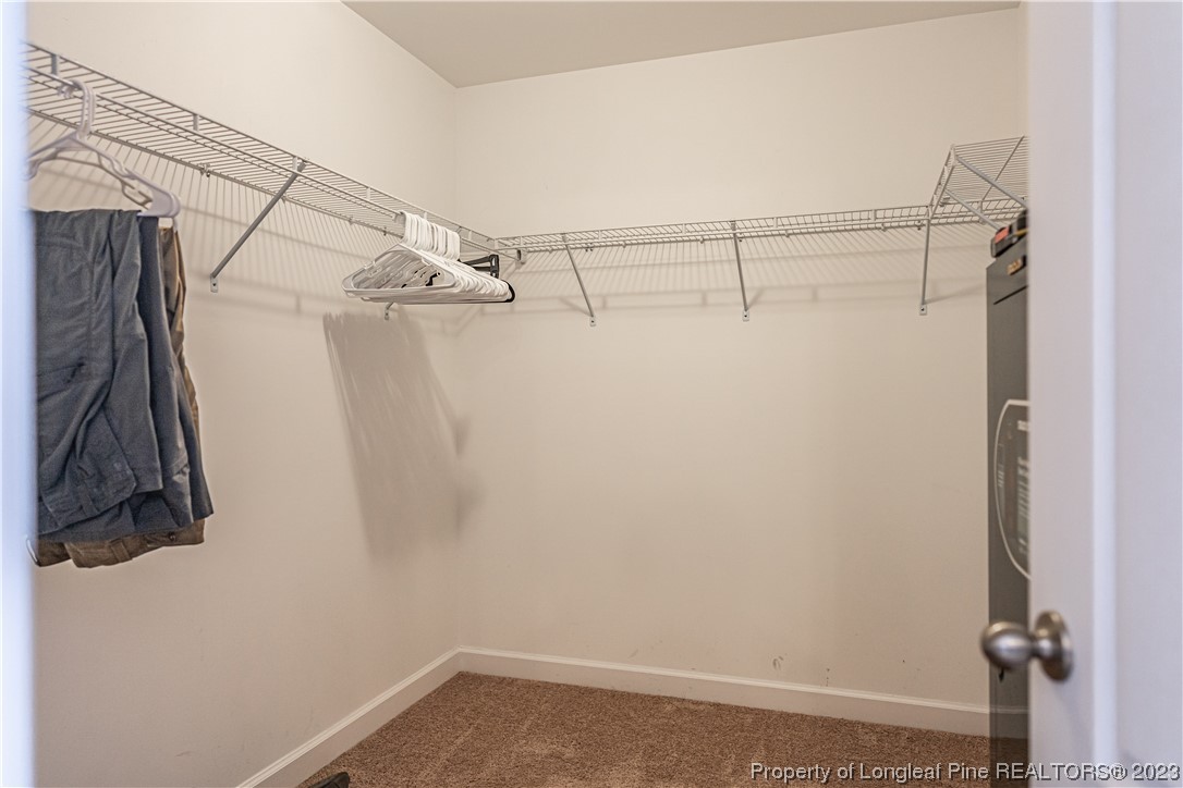 2118 Yates Ranch Road Hope Mills, NC 28348 - Photo 19 of 30 Gallery Image 19