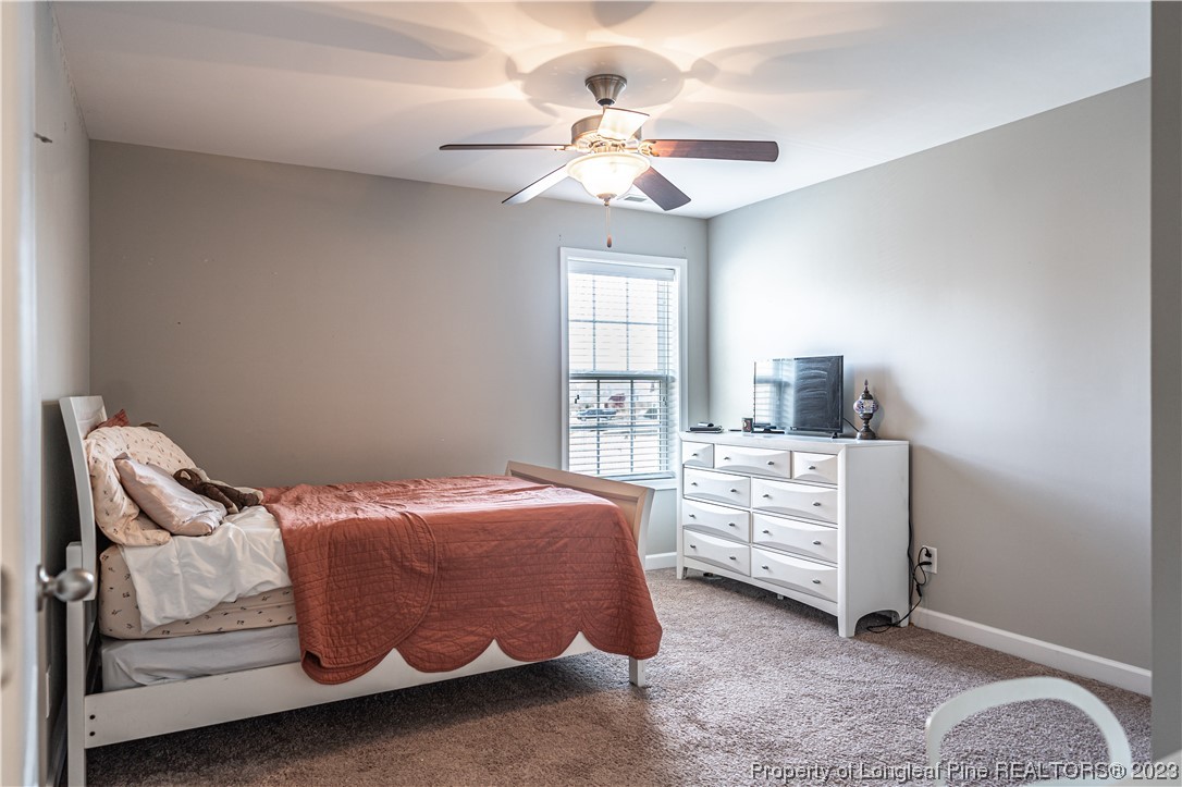 2118 Yates Ranch Road Hope Mills, NC 28348 - Photo 20 of 30 Gallery Image 20