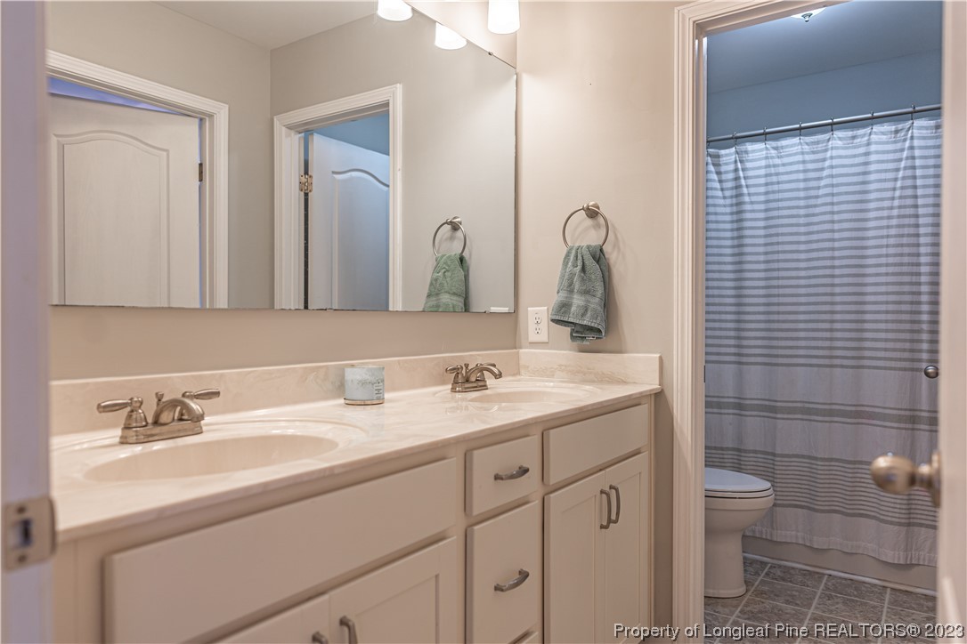 2118 Yates Ranch Road Hope Mills, NC 28348 - Photo 21 of 30 Gallery Image 21