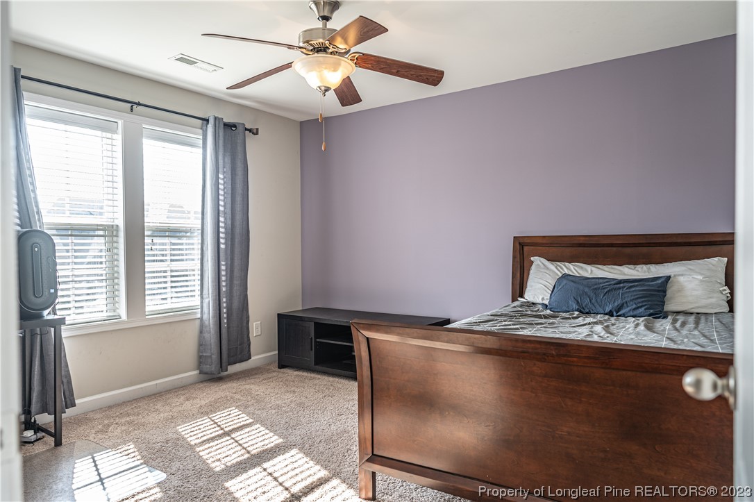 2118 Yates Ranch Road Hope Mills, NC 28348 - Photo 22 of 30 Gallery Image 22