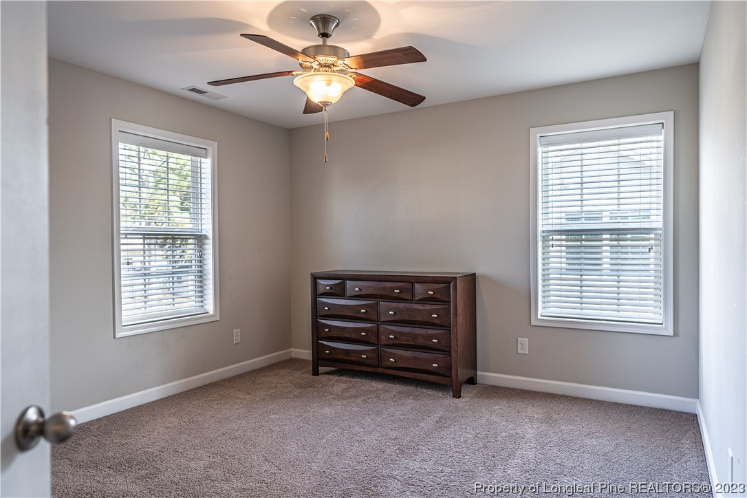 2118 Yates Ranch Road Hope Mills, NC 28348 - Photo 23 of 30 Gallery Image 23