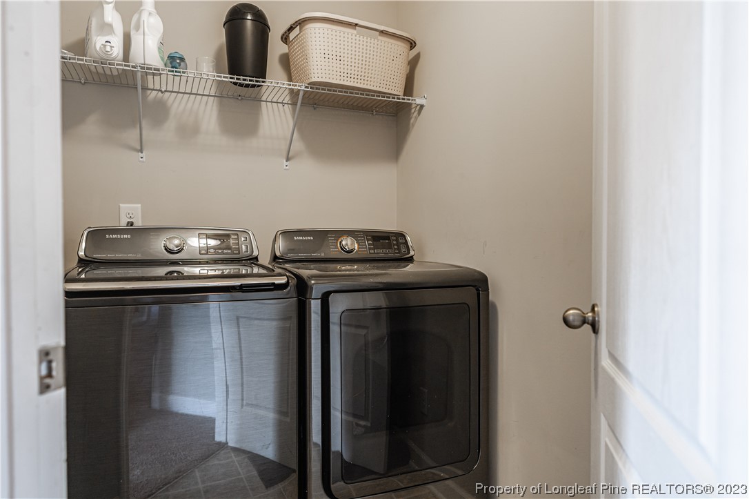 2118 Yates Ranch Road Hope Mills, NC 28348 - Photo 24 of 30 Gallery Image 24