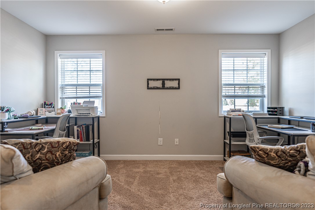 2118 Yates Ranch Road Hope Mills, NC 28348 - Photo 25 of 30 Gallery Image 25
