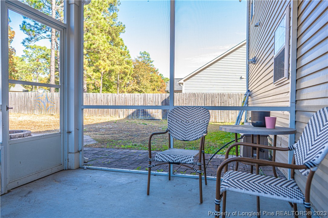 2118 Yates Ranch Road Hope Mills, NC 28348 - Photo 26 of 30 Gallery Image 26