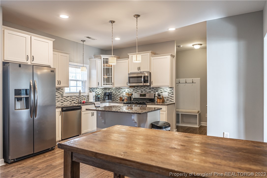 2118 Yates Ranch Road Hope Mills, NC 28348 - Photo 10 of 30 Gallery Image 10
