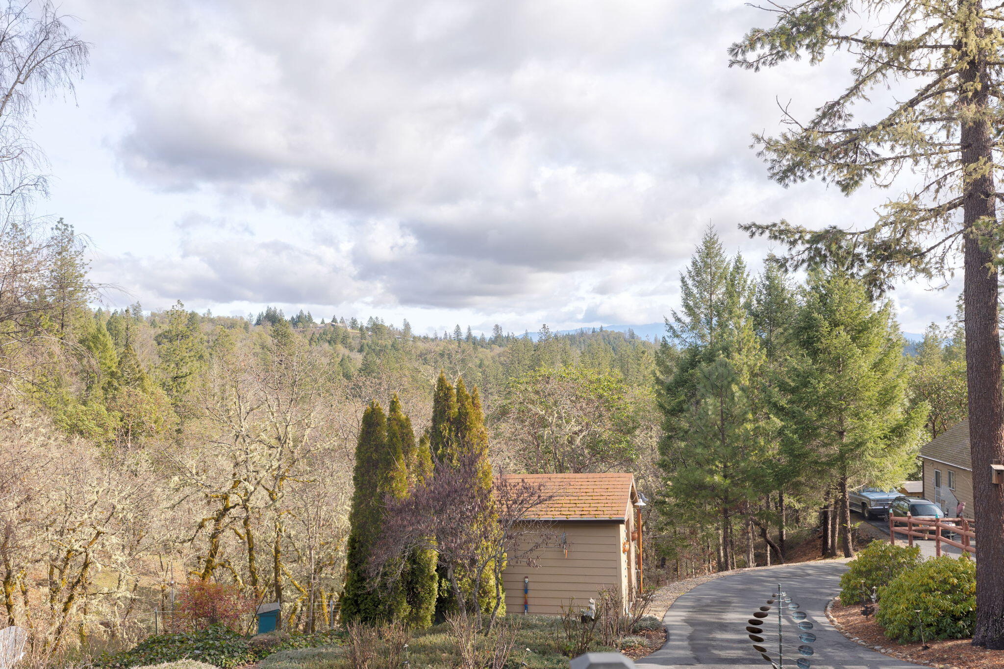 521 Seclusion Loop Grants Pass, OR 97526 - Photo 64 of 93 66-web-or-mls-521-seclusion-loop