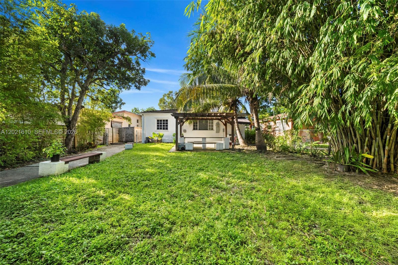 555 Northeast 73rd Street Miami, FL 33138 - Photo 25 of 30