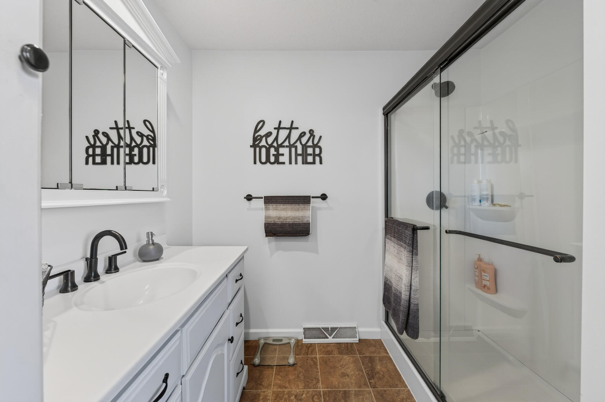 30 Patten Road North Lawrence, NY 12967 - Photo 26 of 62
