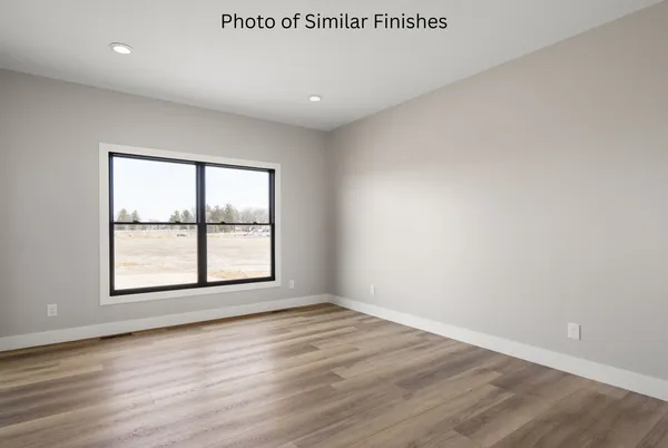 $608,607 | 11 Viola Drive, Le Claire, IA 52753