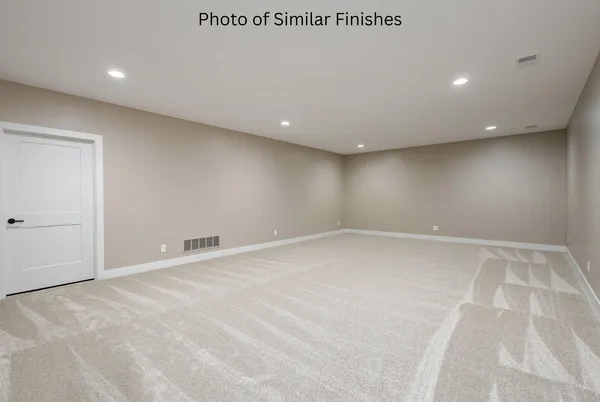 $608,607 | 11 Viola Drive, Le Claire, IA 52753