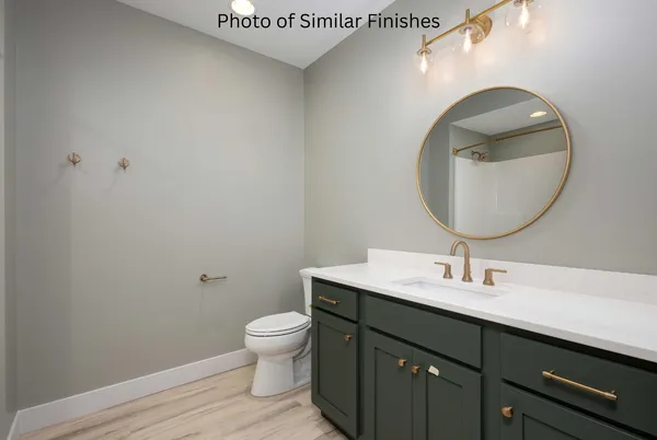 $608,607 | 11 Viola Drive, Le Claire, IA 52753