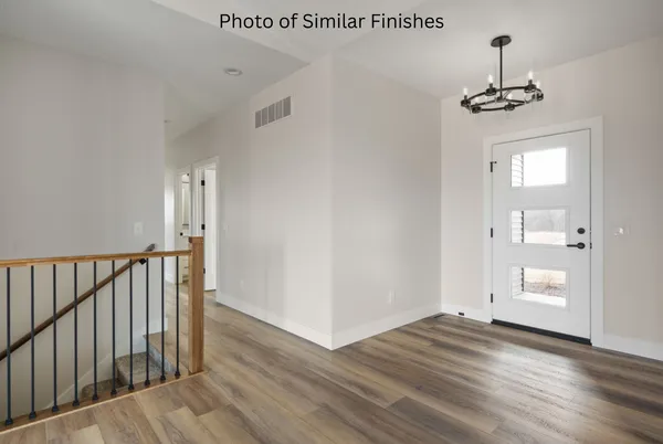 $608,607 | 11 Viola Drive, Le Claire, IA 52753