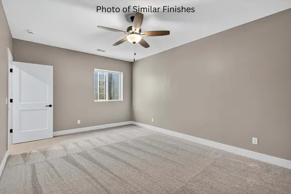 $608,607 | 11 Viola Drive, Le Claire, IA 52753