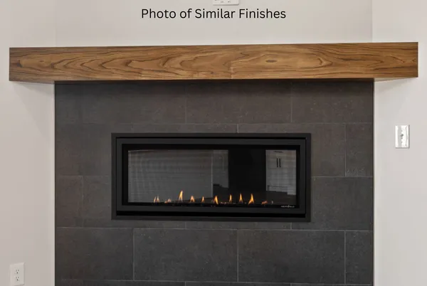 $608,607 | 11 Viola Drive, Le Claire, IA 52753