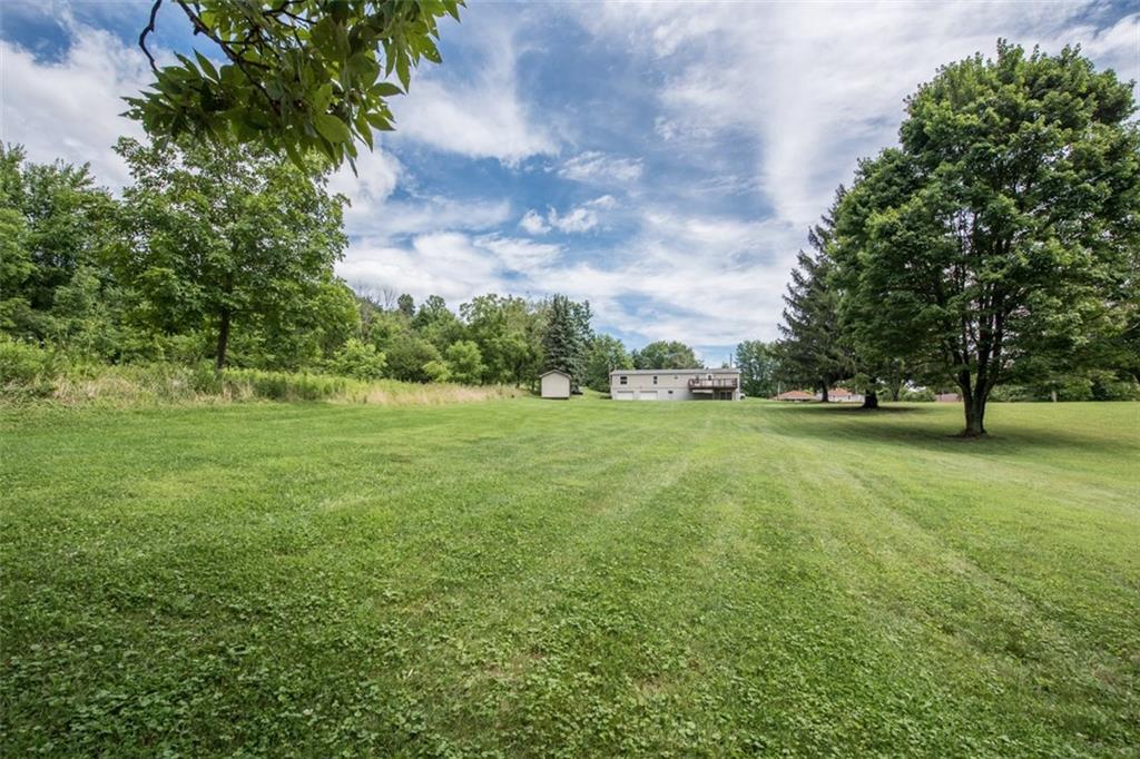 747 Beaver Road Greensburg, PA 15601 - Photo 24 of 24 A nice view of another great part of the listing.