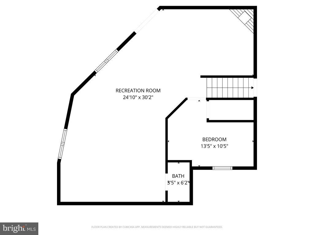 2276 Ridge Road York, PA 17406 - Photo 31 of 34 unknown