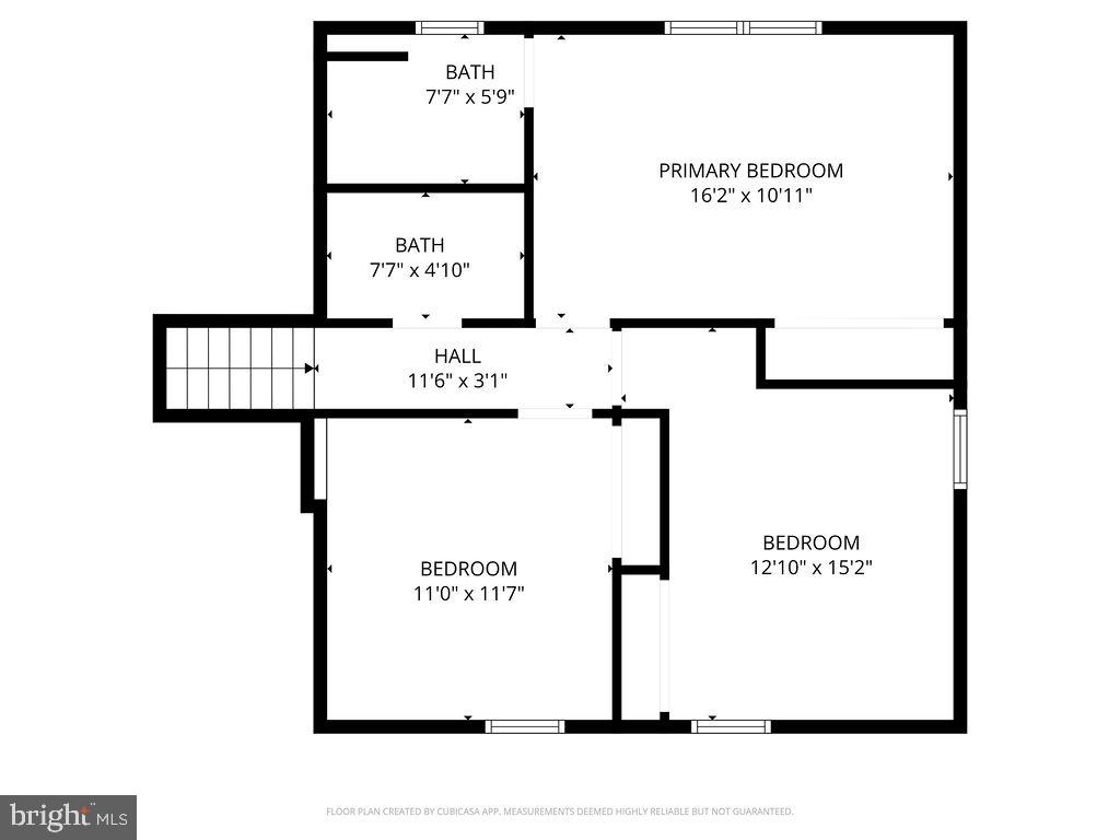 2276 Ridge Road York, PA 17406 - Photo 33 of 34 a picture of a park