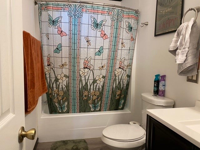464 McMillan Road Notasulga, AL 36866 - Photo 13 of 25 Gallery Image 13