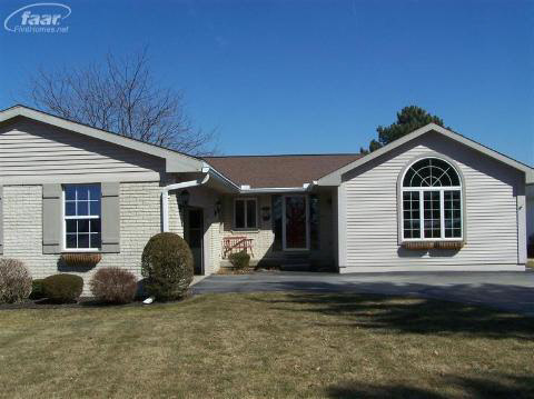 9325 Ridge Road Goodrich, MI 48438 - Photo 20 of 25 20352507-19.JPG