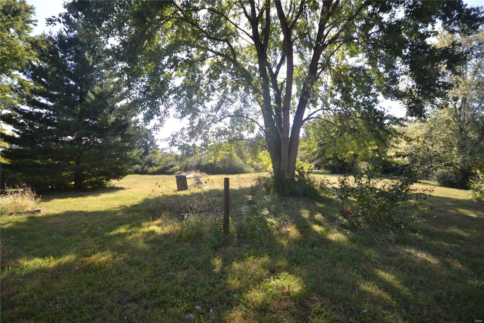 6323 Goeddeltown Road Waterloo, IL 62298 - Photo 5 of 19