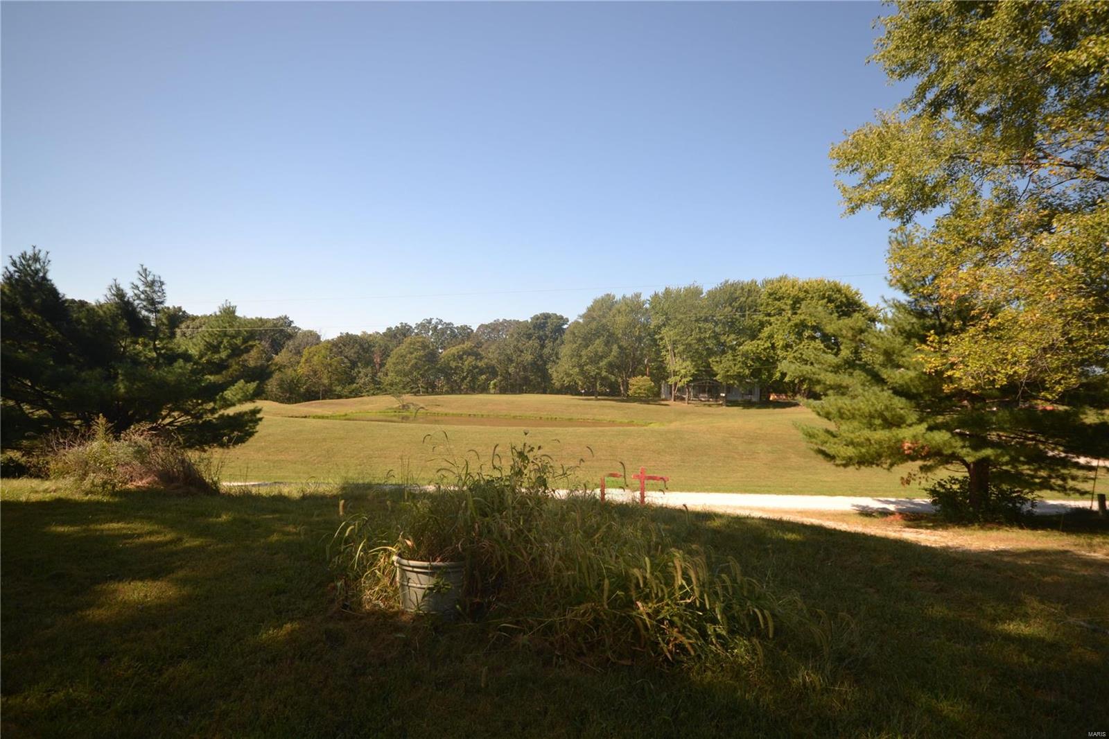 6323 Goeddeltown Road Waterloo, IL 62298 - Photo 7 of 19