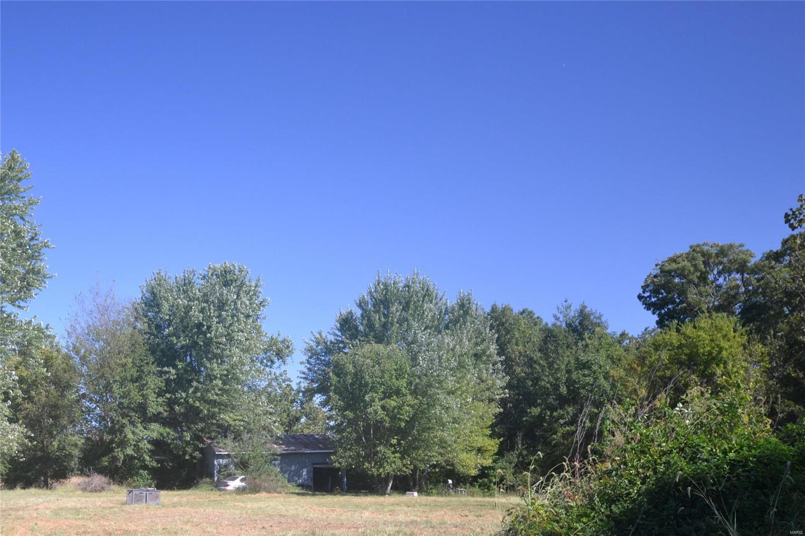 6323 Goeddeltown Road Waterloo, IL 62298 - Photo 8 of 19