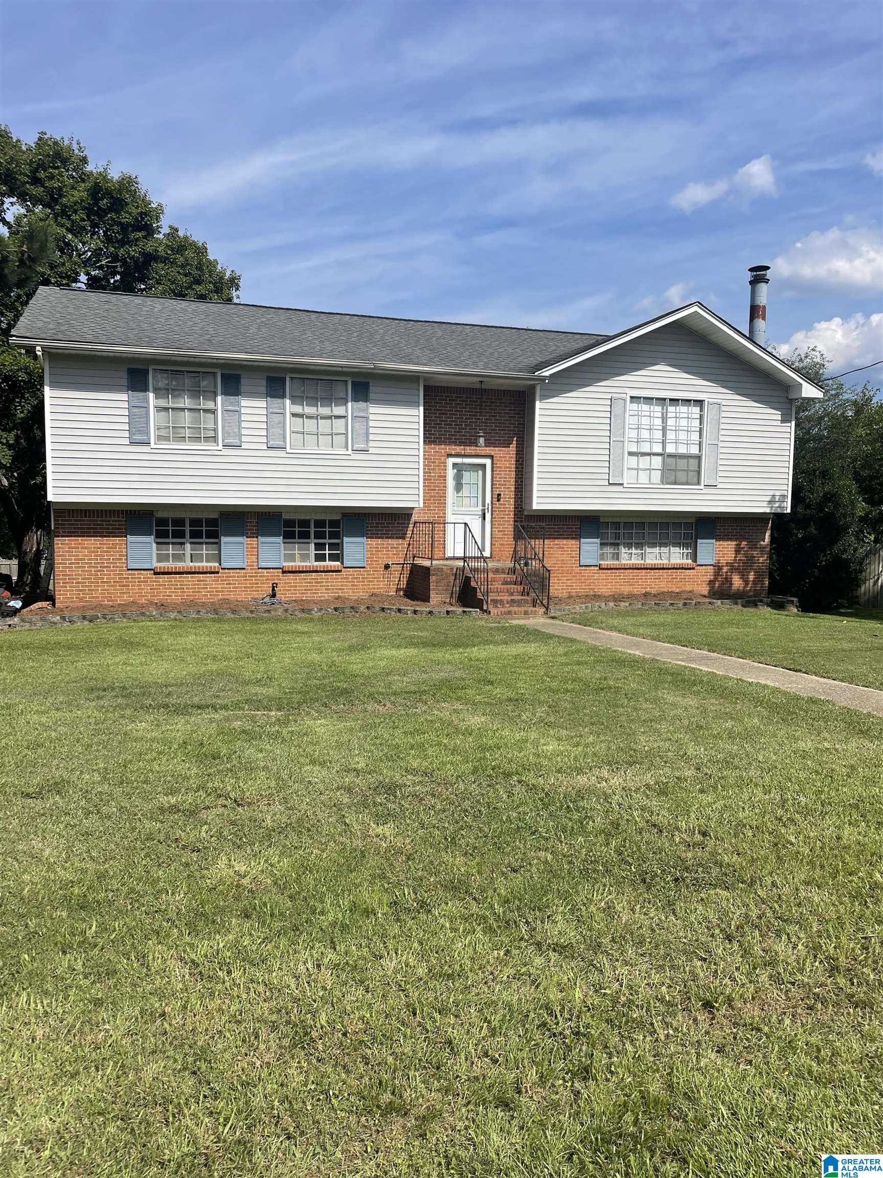 710 Cherokee Trail Warrior, AL 35180 - Photo 11 of 16