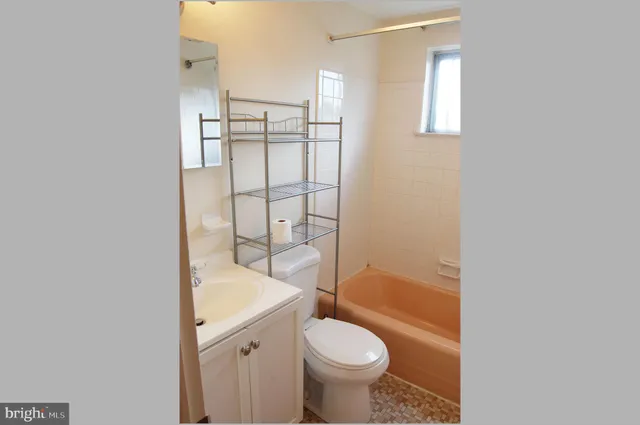 $2,200 | 979 Glasgow Street, Pottstown, PA 19464