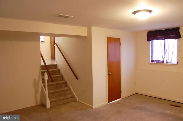 $2,200 | 979 Glasgow Street, Pottstown, PA 19464