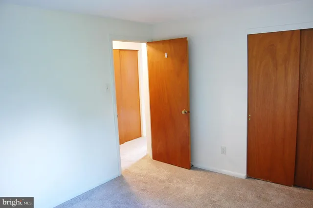 $2,200 | 979 Glasgow Street, Pottstown, PA 19464