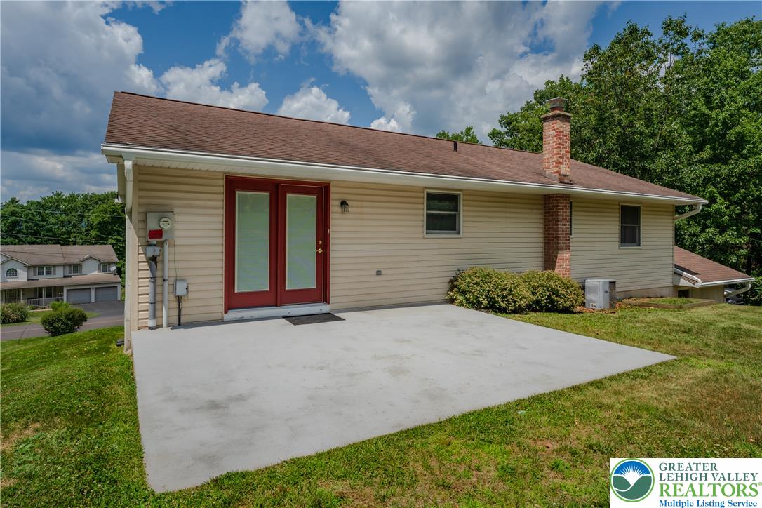 590 Airport Road Ashland, PA 17921 - Photo 6 of 51