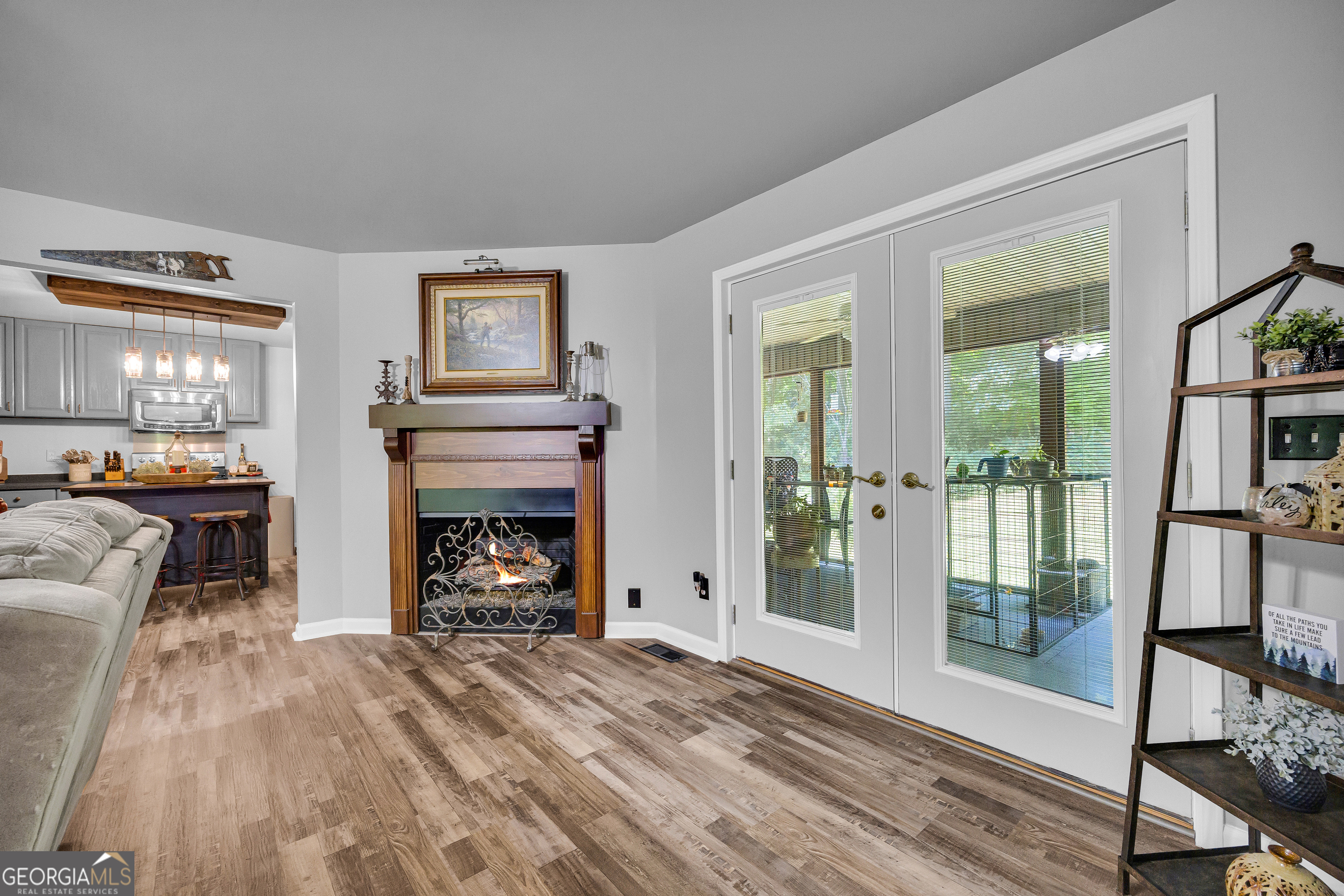 510 McKie Road Commerce, GA 30530 - Photo 10 of 126