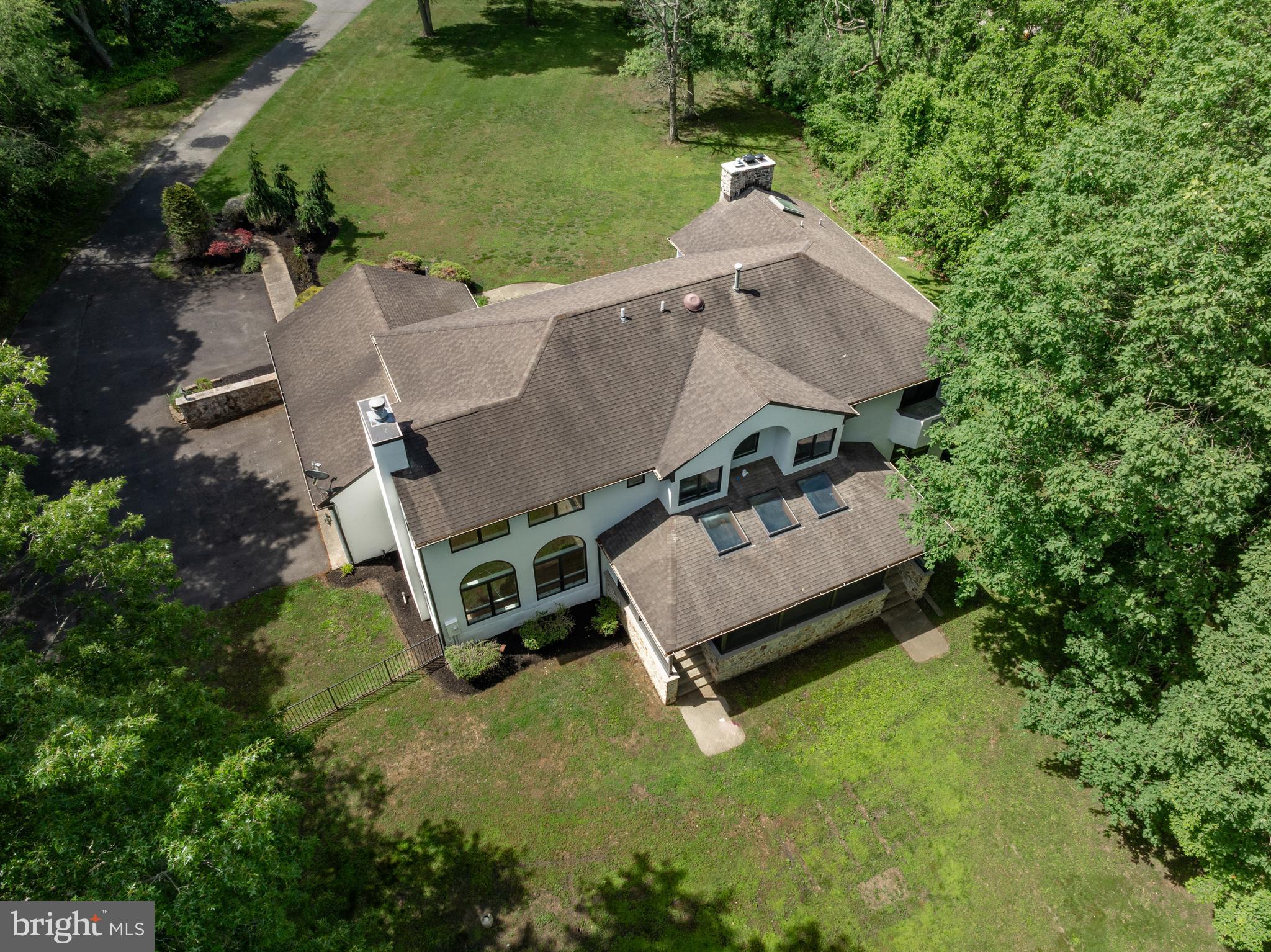 39 Bridge Road Lumberton, NJ 08048 - Photo 67 of 76 Gallery Image 67
