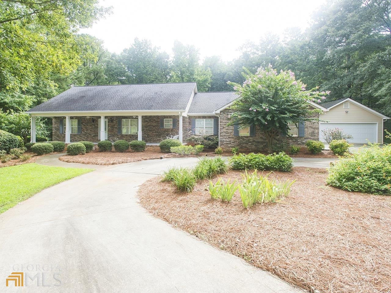 290 Chambers Road McDonough, GA 30253 - Photo 1 of 1 Gallery Image 1