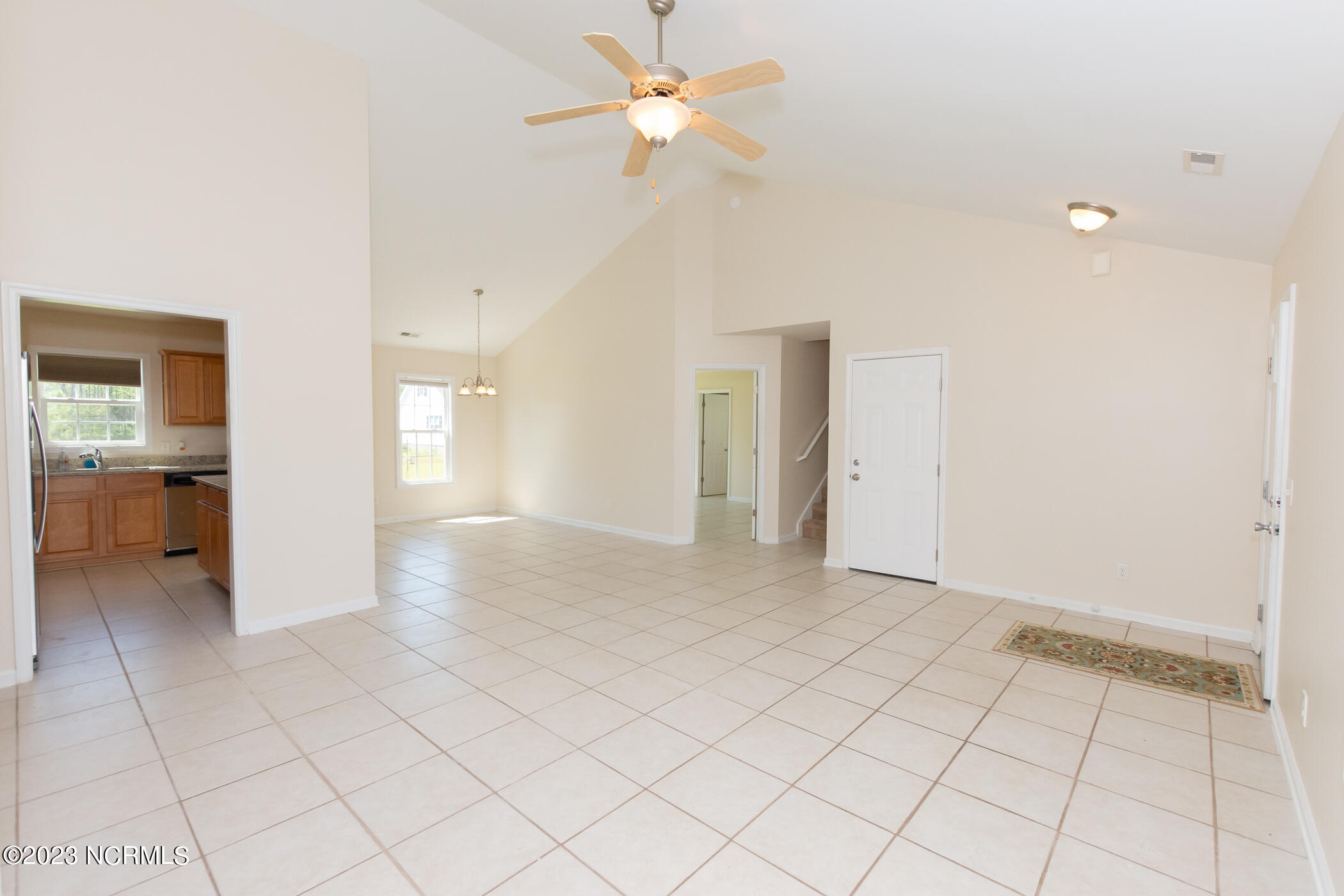 198 Folkstone Road Holly Ridge, NC 28445 - Photo 5 of 55 198 Folkstone Rd-10