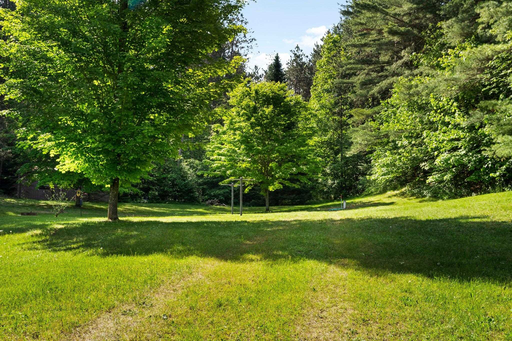 5240 Cedar Valley Road Traverse City, MI 49684 - Photo 15 of 54 1911858-14.JPG