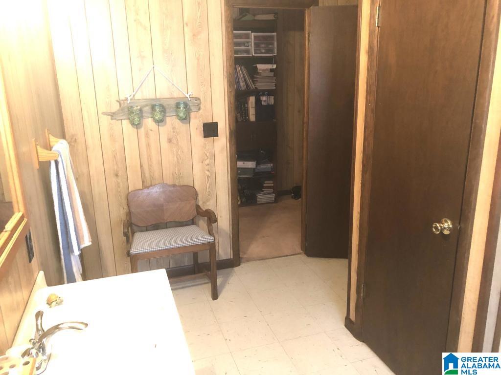 4199 Cowpens Road Alexander City, AL 35010 - Photo 28 of 50