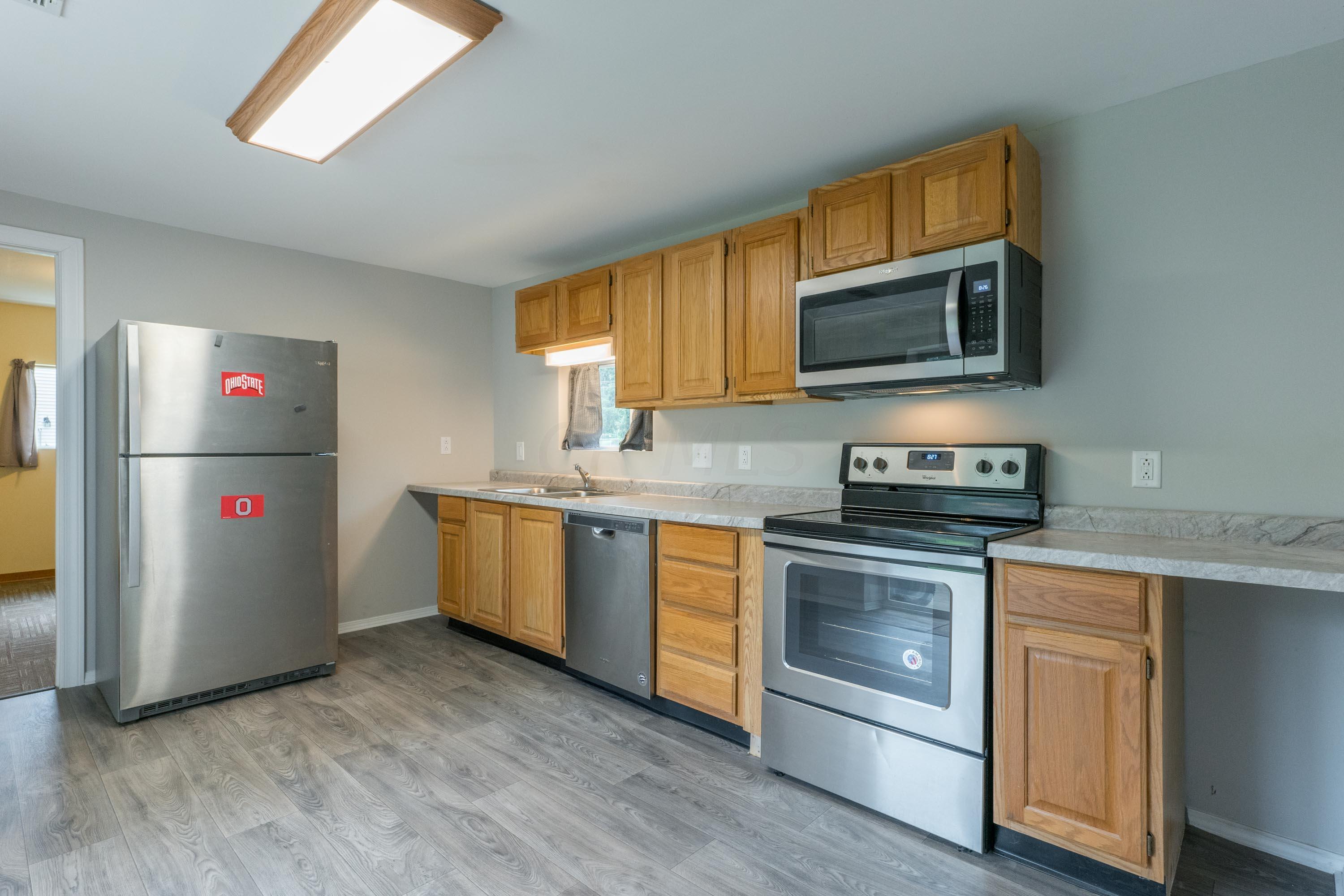 354 Boving Road Lancaster, OH 43130 - Photo 10 of 40
