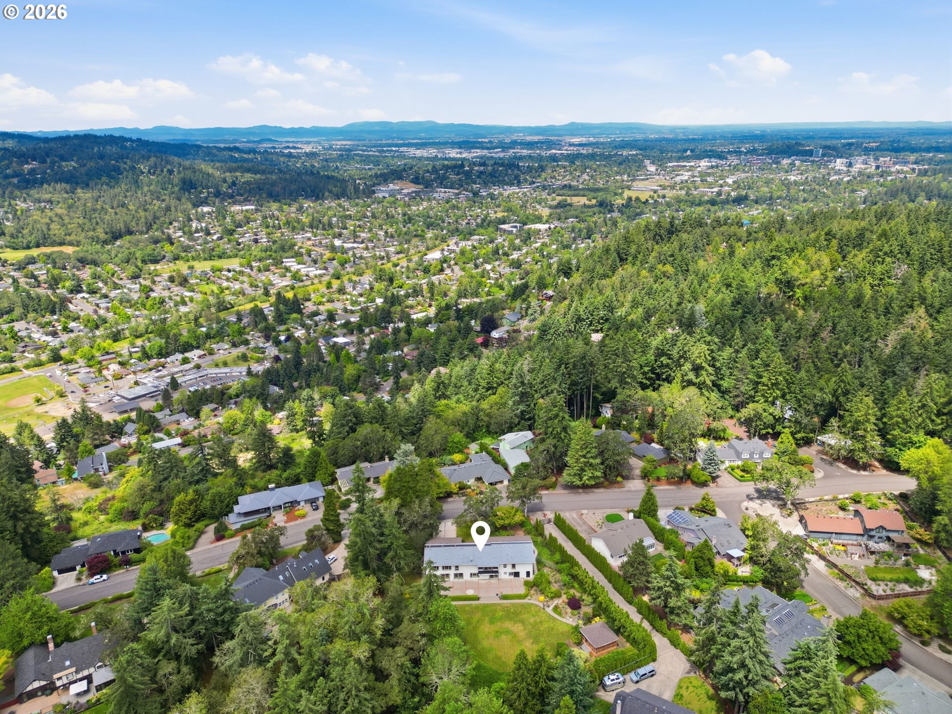 3915 North Shasta Loop Eugene, OR 97405 - Photo 48 of 48