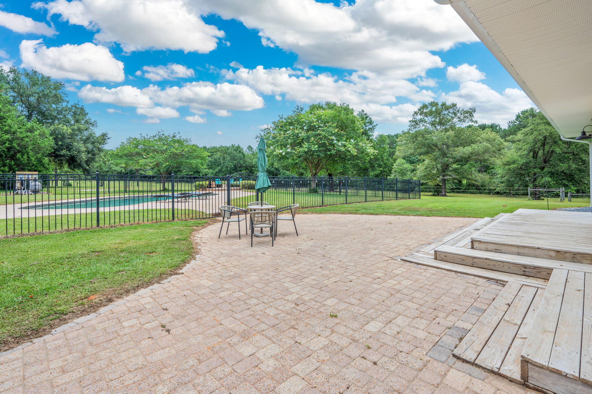 652 Tommy Eiland Road Baker, FL 32531 - Photo 69 of 98 68-web-or-mls-652-tommy-eiland-rd