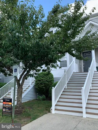$2,600 | 1727 Fallowfield Court, Crofton, MD 21114