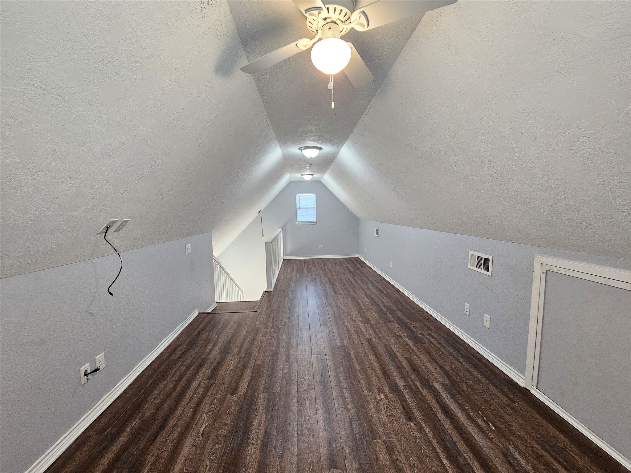 25411 T K C Road Tomball, TX 77375 - Photo 10 of 16