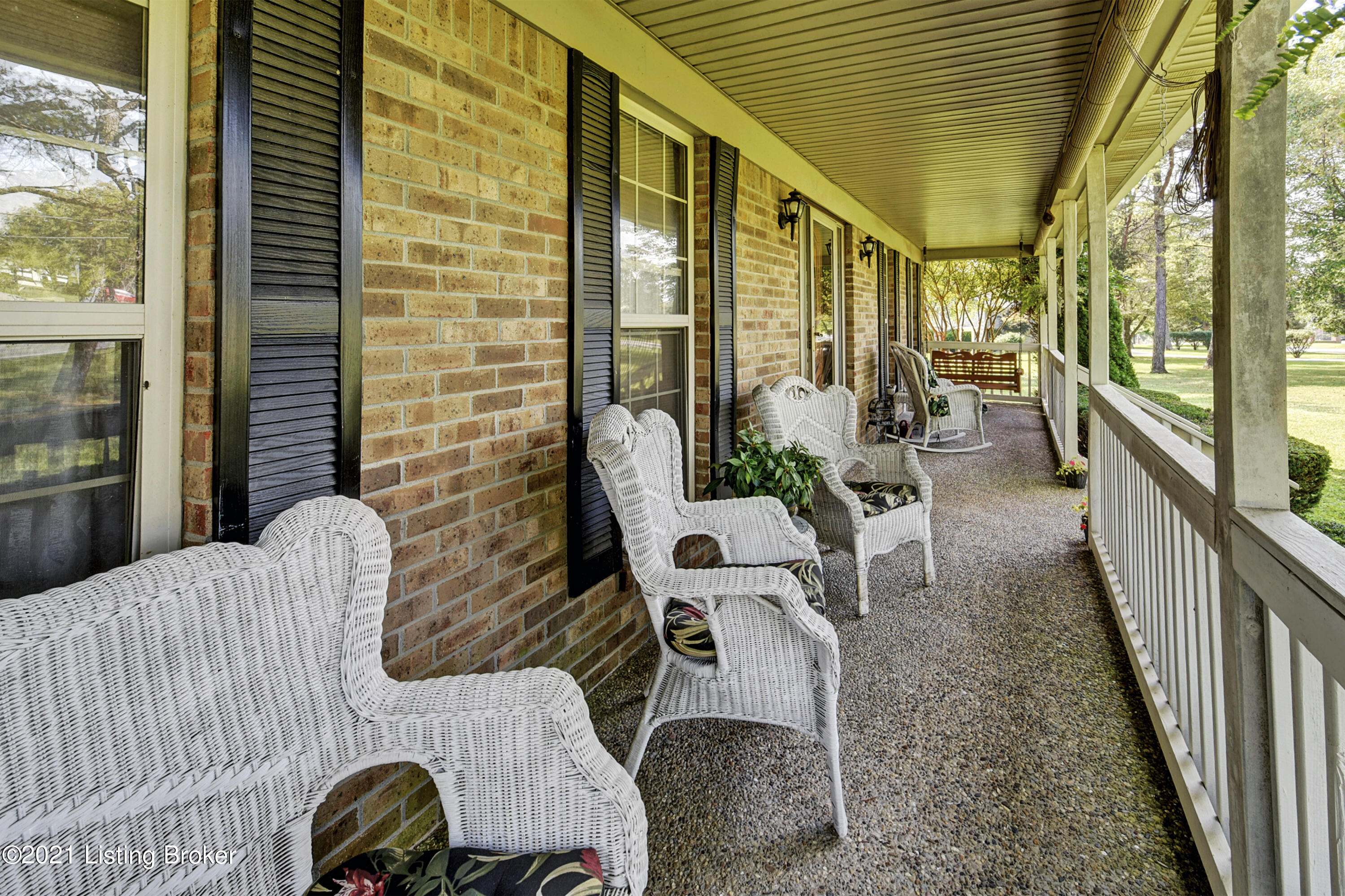 776 Greenbriar Road Mount Washington, KY 40047 - Photo 27 of 41 _DSC0336_37_38_39_40