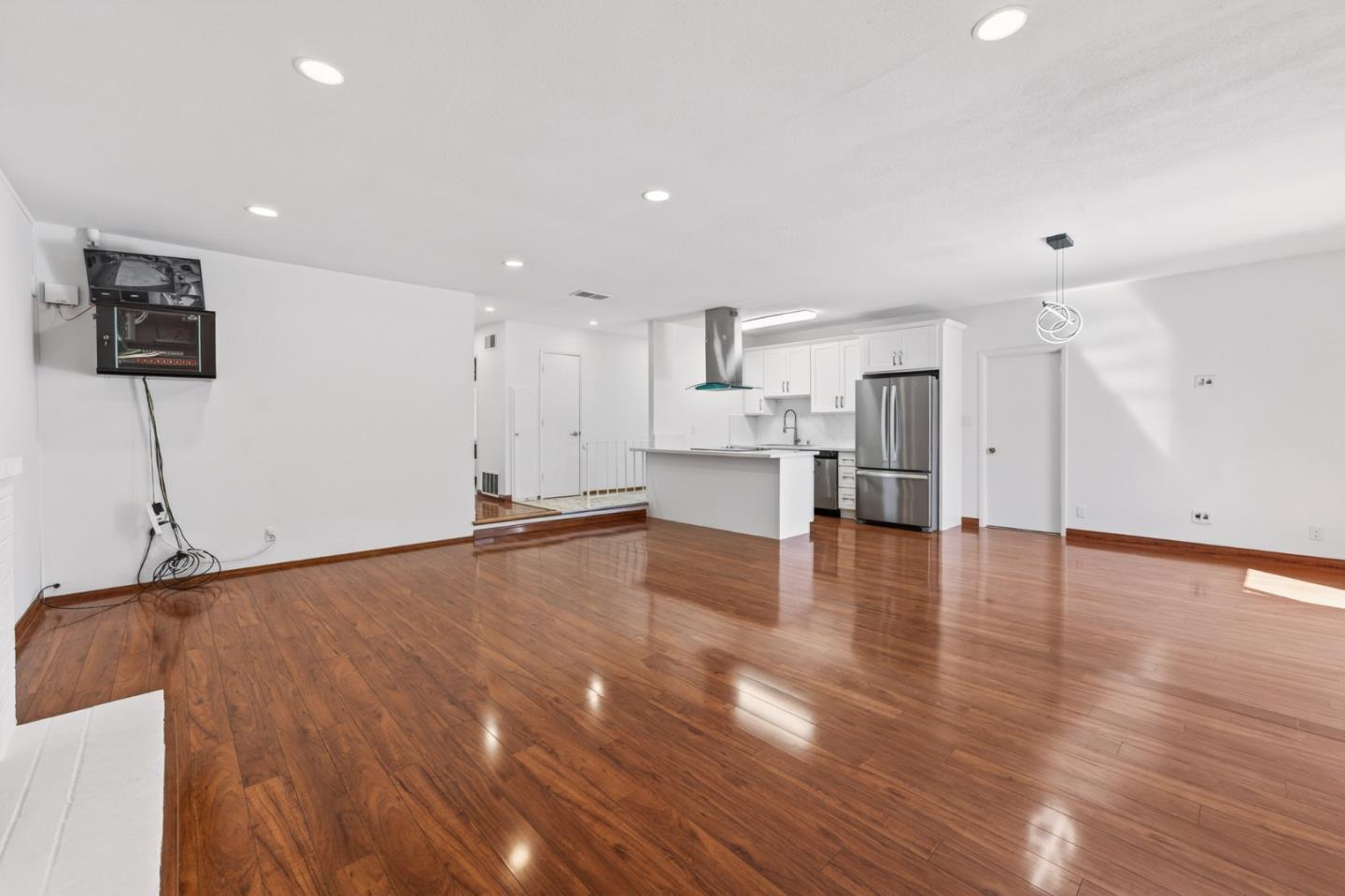14234 Tiburon Road San Leandro, CA 94577 - Photo 5 of 36